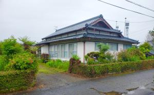 大字八代北俣97の売買(売地)