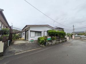 平和が丘北町18-4の売買(売地)