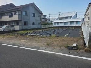 大字本庄2059-6の売買(売地)