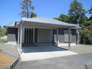 鹿児島県志布志市志布志町志布志1474-4の売買(戸建住宅)