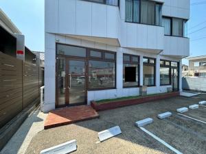 大淀3丁目1-19の賃貸(店舗・事務所)
