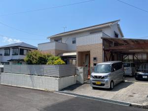 希望ケ丘4丁目8の売買(戸建住宅)