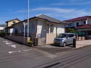 佐土原町下田島20305-40の売買(戸建住宅)