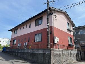 佐土原町下田島12219-133 12219-129の売買(その他)