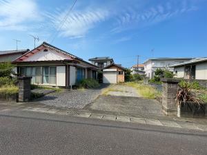佐土原町下田島12299-50の売買(売地)