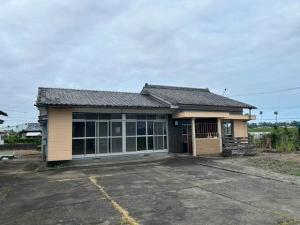 大字本郷南方341-5の売買(売地)