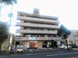 淀川2丁目5-21の賃貸(アパート・マンション)