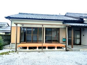 太田２丁目113-2の売買(戸建住宅)