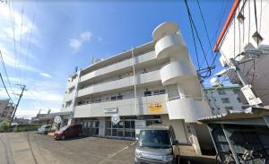 花ケ島町瀬々町1255の賃貸(アパート・マンション)