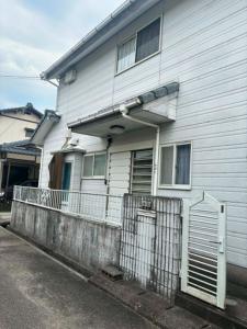 大塚町権現前988-11の売買(戸建住宅)