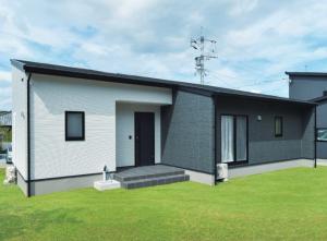 本郷3丁目33-4の売買(戸建住宅)