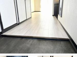 大橋3丁目14の賃貸(アパート・マンション)