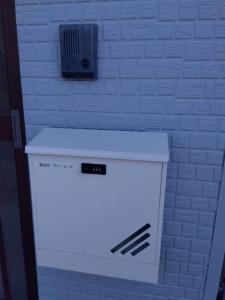 潮見町151-4の賃貸(アパート・マンション)