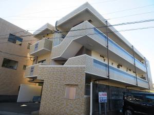 丸山1丁目79の賃貸(アパート・マンション)