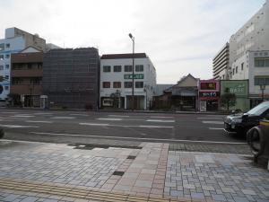 橘通西1丁目41-1、41-2の賃貸(アパート・マンション)