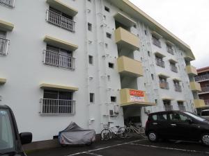 吾妻町52-20の賃貸(アパート・マンション)