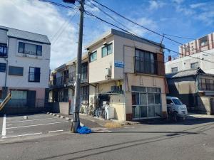 末広1丁目145の賃貸(アパート・マンション)