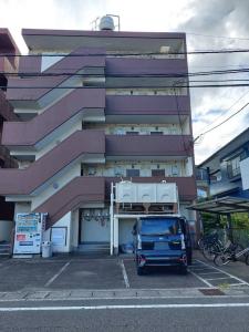 下原町315-14の賃貸(アパート・マンション)