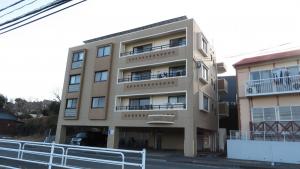 池内町榎迫529-2の賃貸(アパート・マンション)