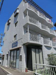 恒久2丁目1-1の賃貸(店舗・事務所)