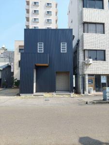 橘通西2丁目52-2の賃貸(店舗・事務所)