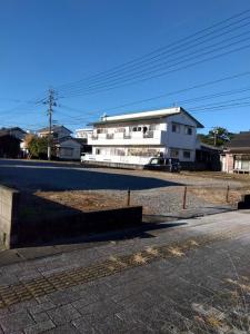 青島1丁目92-3、92-4の賃貸(貸地)