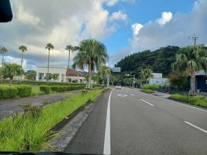 青島西2丁目13-1の賃貸(貸地)