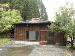 大字鏡洲2025-1の売買(戸建住宅)