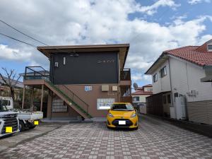 波島2丁目2-17の賃貸(アパート・マンション)