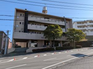 佐土原町下田島9845-7の賃貸(アパート・マンション)