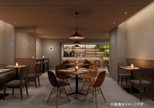 橘通西3丁目1-1の賃貸(店舗・事務所)