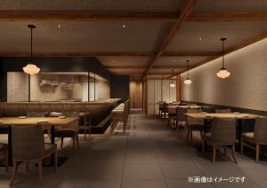 橘通西3丁目1-1の賃貸(店舗・事務所)