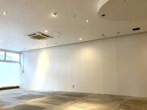 橘通西3丁目1-1の賃貸(店舗・事務所)