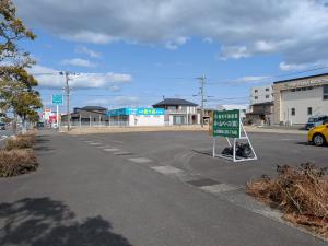 吉村町長田甲2362-1他の賃貸(貸地)