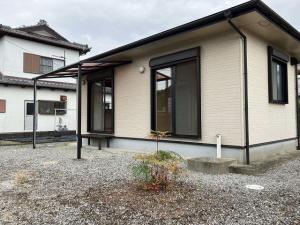 佐土原町上田島3958-1他の売買(戸建住宅)