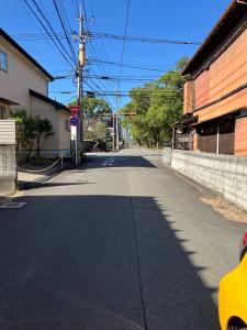 神宮1丁目232の売買(売地)