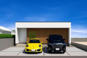 下川東1丁目6号13-2の売買(戸建住宅)