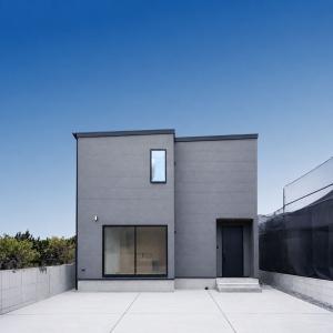 大字芳士2212-248の売買(戸建住宅)