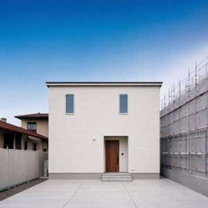 村角町長山2812-13の売買(戸建住宅)