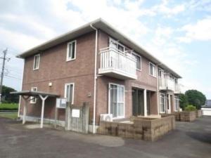 大字川南の売買(その他)