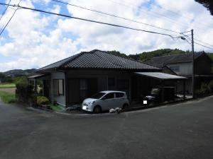 佐土原町東上那珂8105-18105-3の売買(戸建住宅)