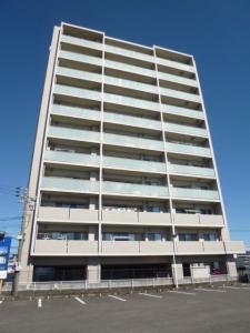 柳丸町13-1の売買(分譲マンション)