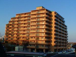大塚台東1丁目42-51の売買(分譲マンション)