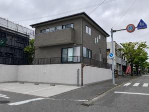 平和が丘西町2-12の売買(戸建住宅)