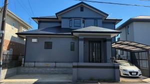 小松台南町14-5の売買(戸建住宅)