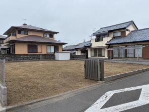 花ケ島町三反田699-13の売買(売地)