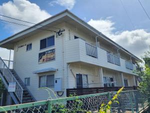 大塚町1692-2の賃貸(アパート・マンション)