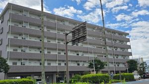 大字恒久5025-2の賃貸(アパート・マンション)