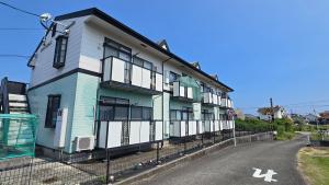 大字本郷南方3019-1の賃貸(アパート・マンション)