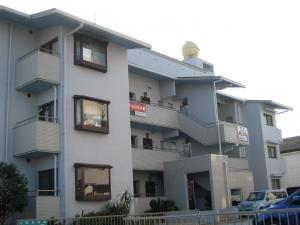 大字恒久939の賃貸(アパート・マンション)